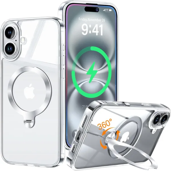 kkOoTzZL AC SL jpg