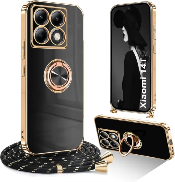 koiDaL AC SL jpg