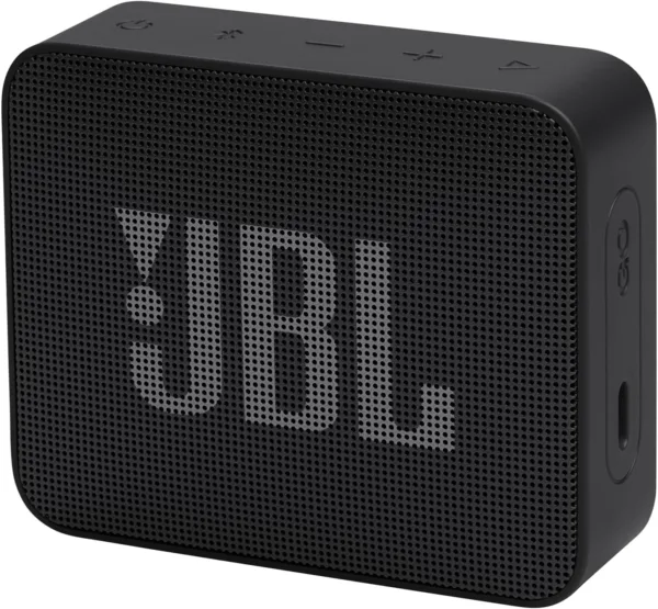 kqbruMaL AC SL jpg