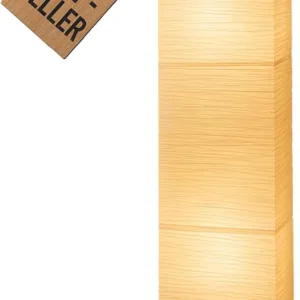 kwdzuFxL AC SL jpg