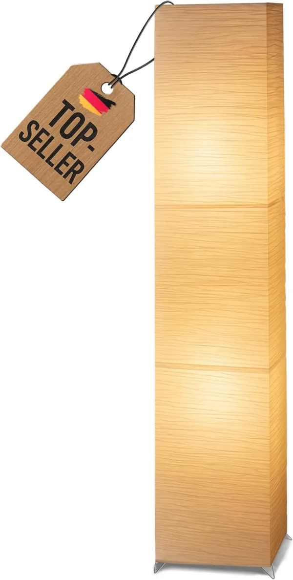 kwdzuFxL AC SL jpg