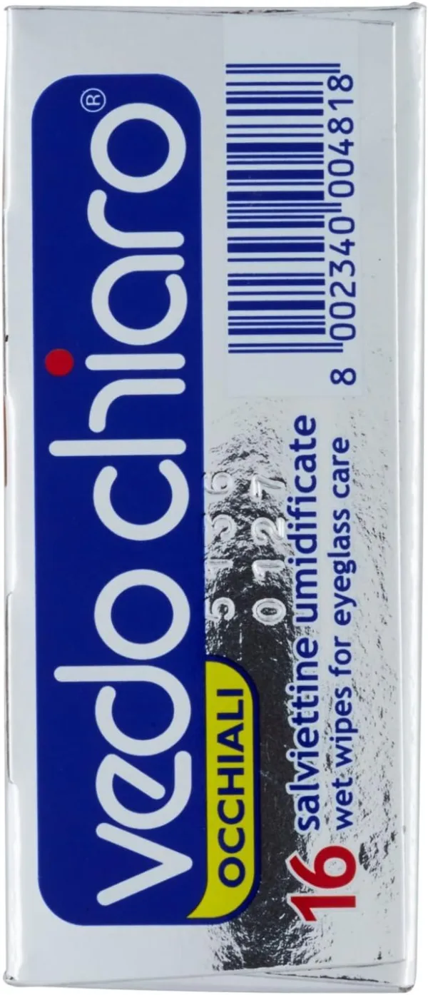 kwqfMIgVL AC SL jpg