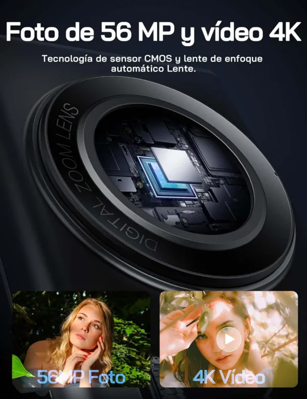 kzxLBR L AC SL jpg