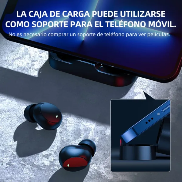 lZJHLiqL AC SL jpg