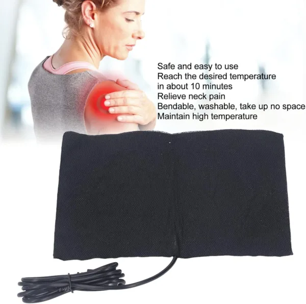 lKGzpOJL AC SL jpg