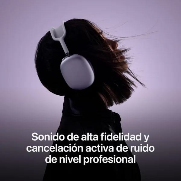 lNeoLpkL AC SL jpg