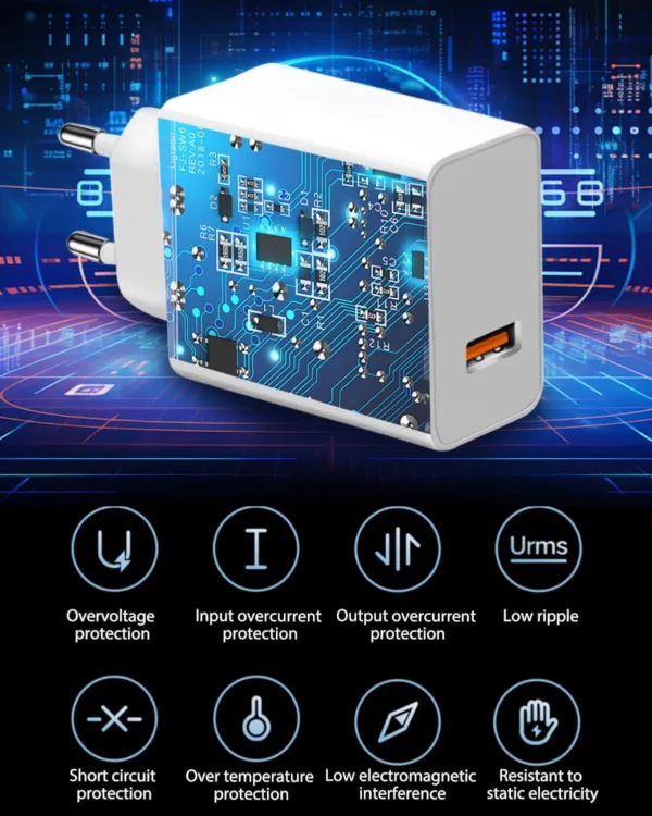 lQIlIhbxL AC SL jpg