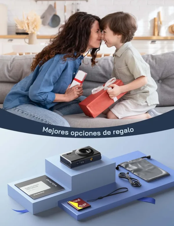 lZVqyRvEL AC SL jpg