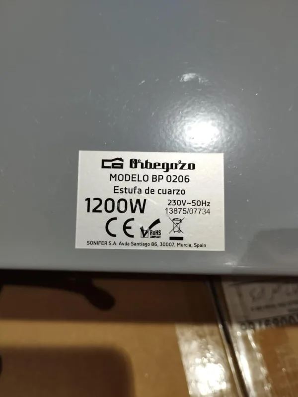 lbPxJnooL AC SL jpg