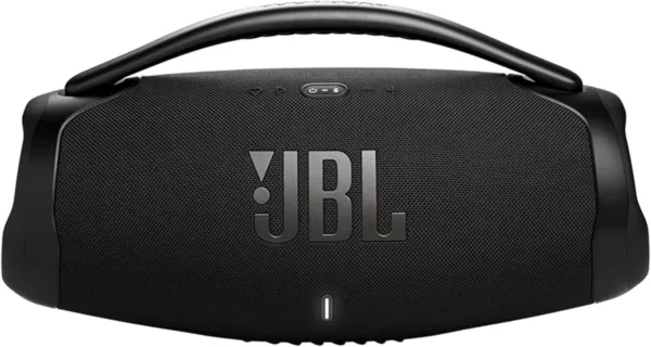 ldRdasBL AC SL jpg