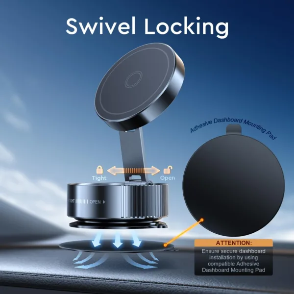 ledWiL AC SL jpg