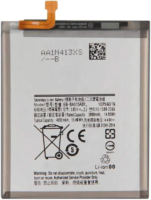 legIhKL AC SL jpg