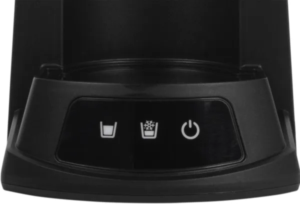 lgYpoProL AC SL jpg