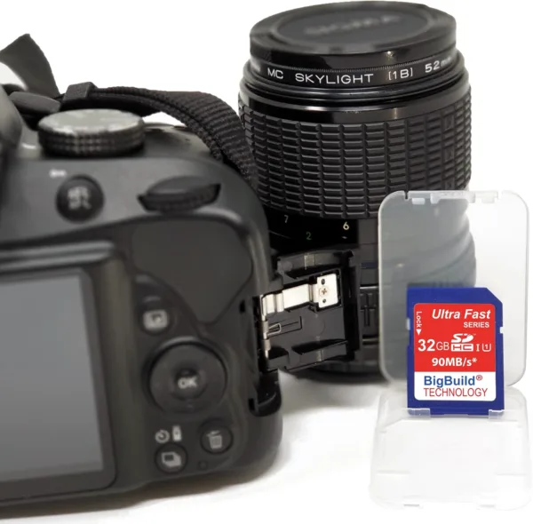lrDczPL AC SL jpg