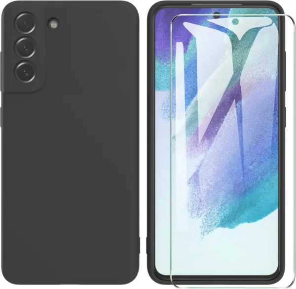 m QxrpcL AC SL jpg