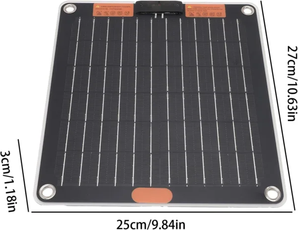mnkYhL AC SL jpg