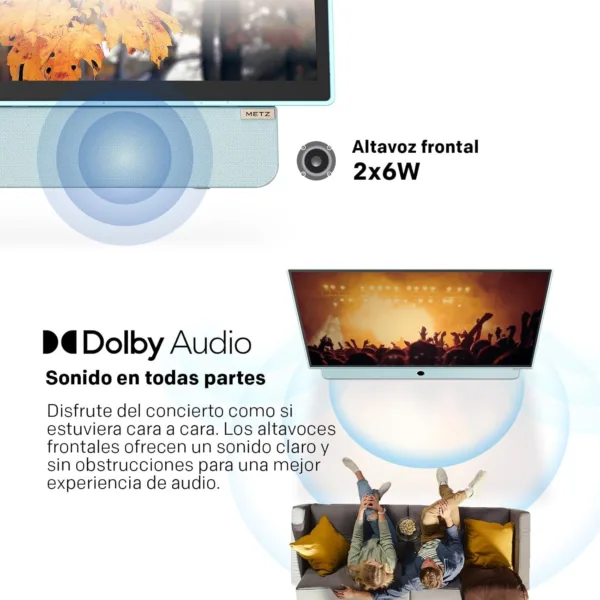 mzdZlqeL AC SL jpg