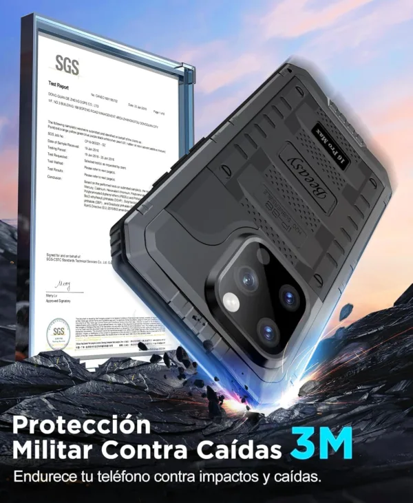 mDGjstc L AC SL jpg