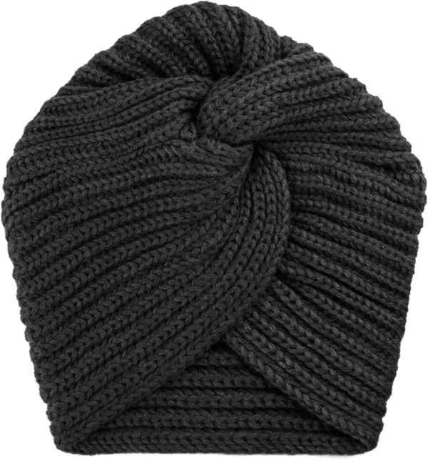 mFPBPWfJL AC SL jpg
