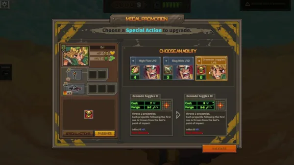 mH VprnL AC SL jpg