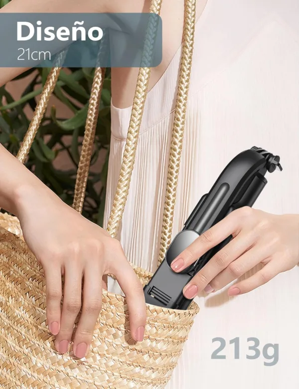 mIQkfvZZL AC SL jpg