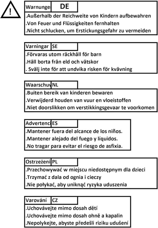 mNOECQCRL AC SL jpg