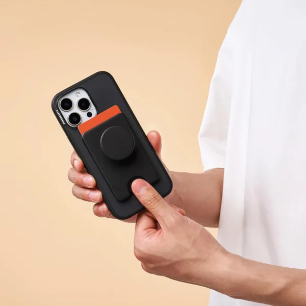 mVhqtW VL AC SL jpg