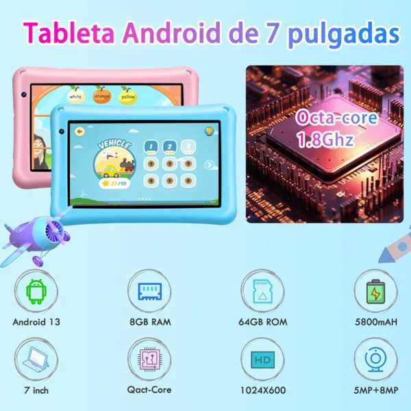 mXgoIDtL AC SL jpg