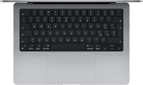 mXqQxJoL AC SL jpg