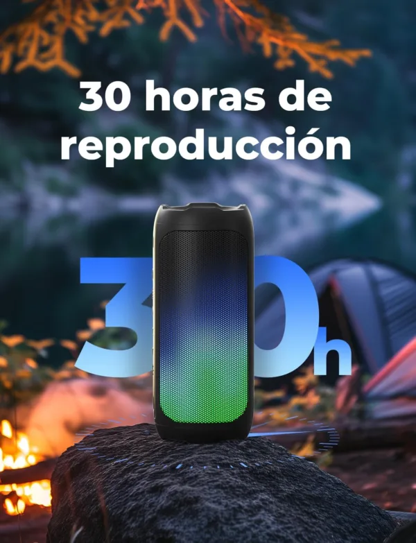 mfrBdRGL AC SL jpg