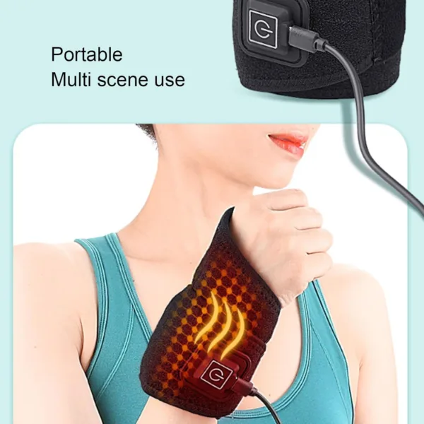 mlnuRNL AC SL jpg