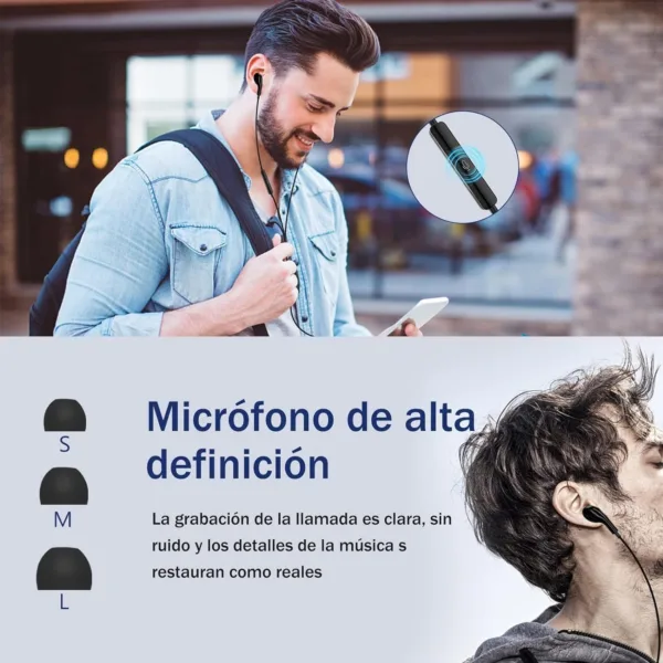 mmbdlLqL AC SL jpg