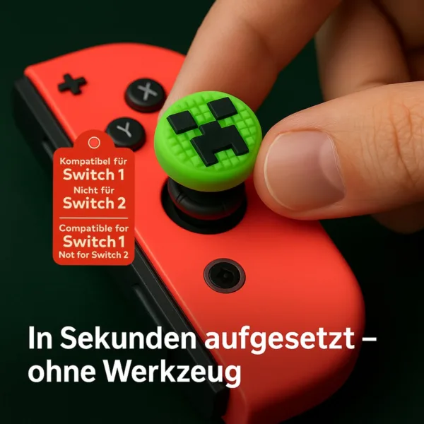mqLejL AC SL jpg
