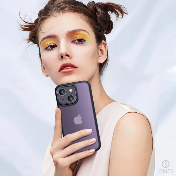 muIMxtiL AC SL jpg