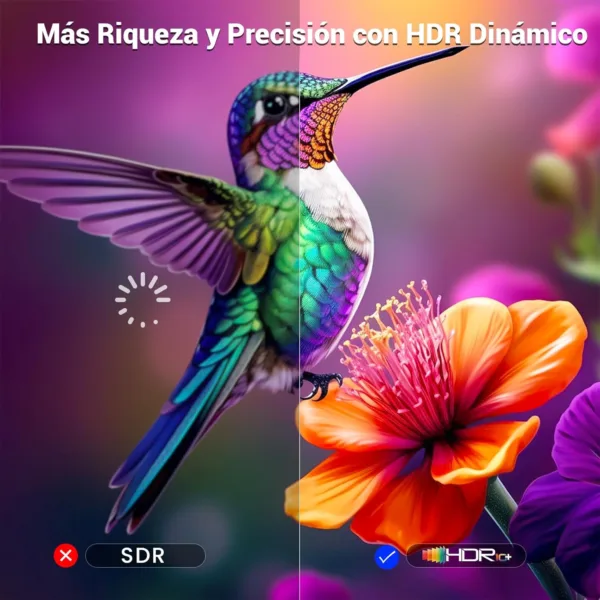 mxjGrJdL AC SL jpg