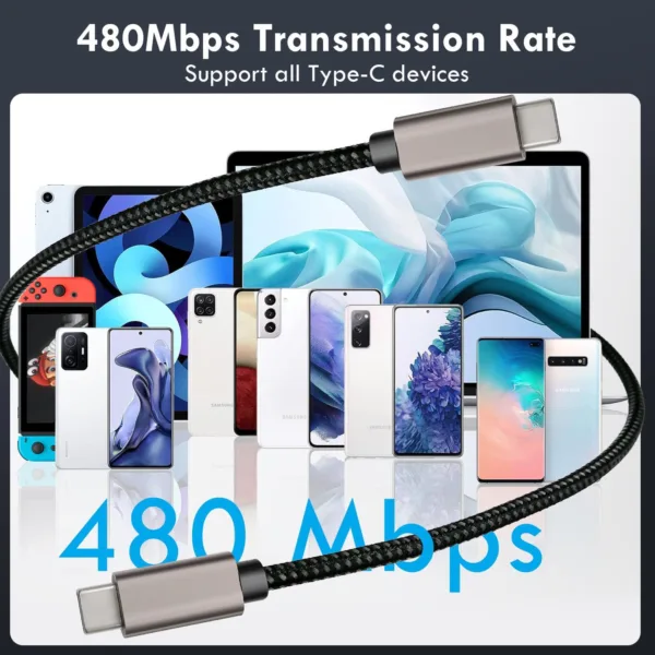 n RNwriL AC SL jpg