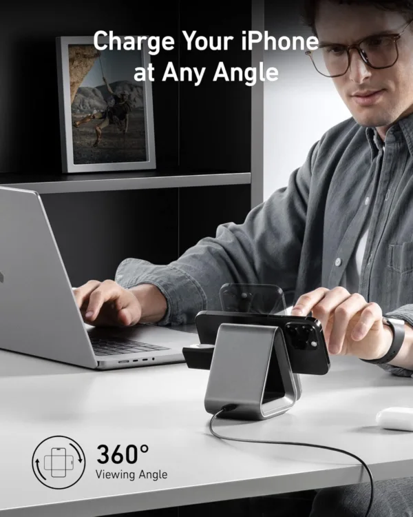 nEucbzckL AC SL jpg