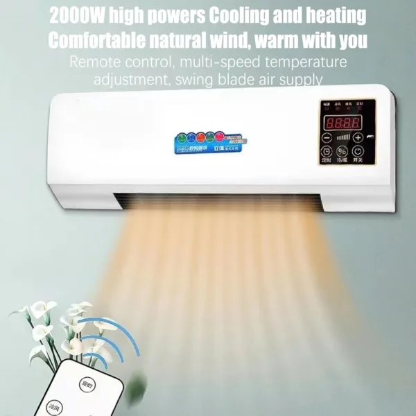 nIuCidL AC SL jpg