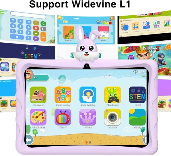 nUrOwGZL AC SL jpg
