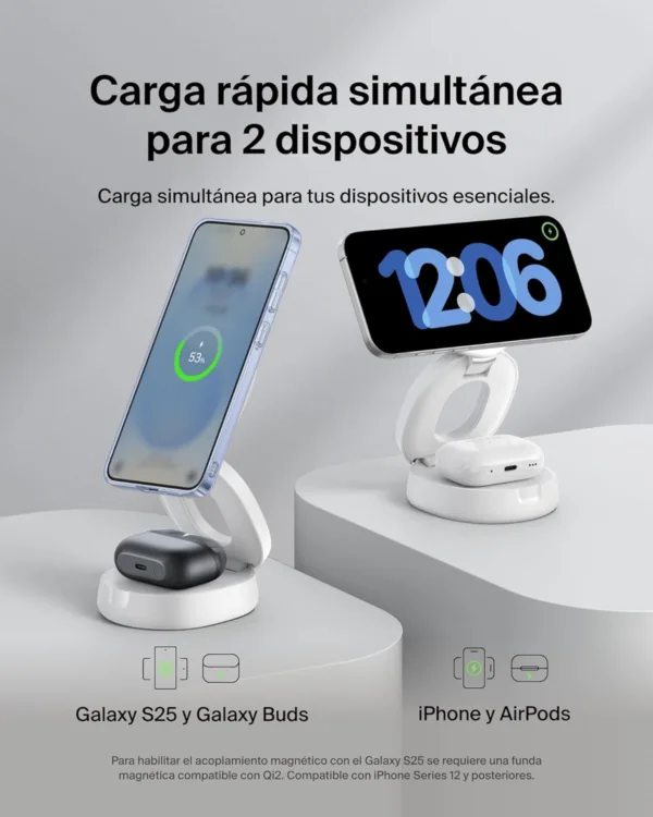 nfRSa GL AC SL jpg