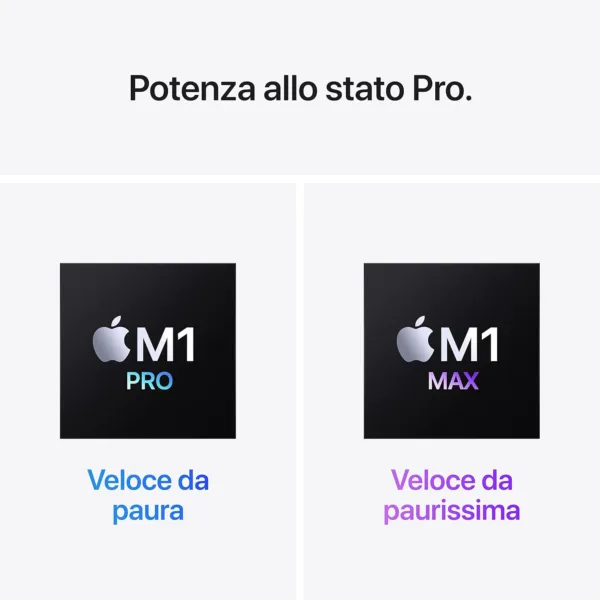 nmfiAGQL AC SL jpg