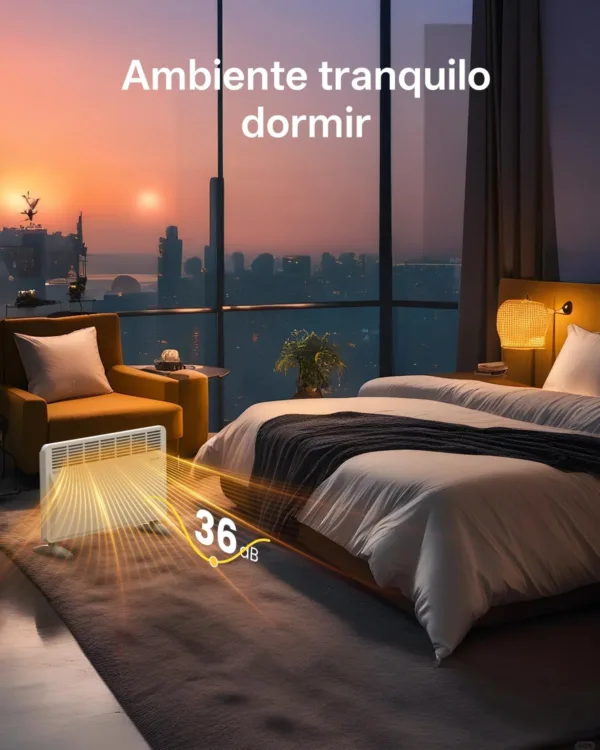 o TaxL AC SL jpg