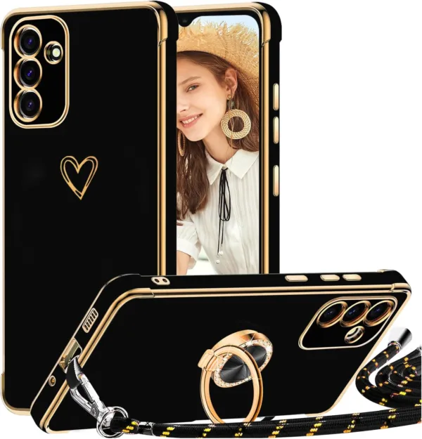 oPxQuOL AC SL jpg