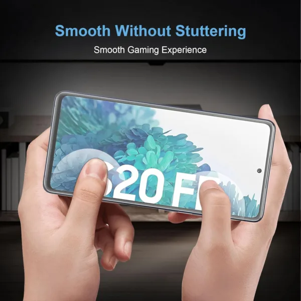 oFnXSQHL AC SL jpg
