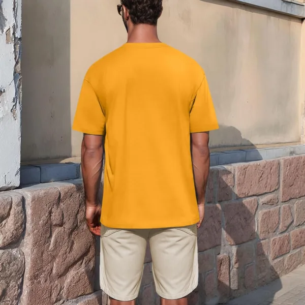 oxyjjsgaL AC SL jpg