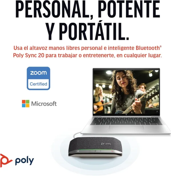 p ipXMaGL AC SL jpg