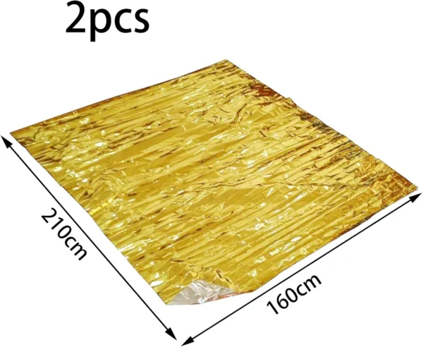 pJEmYlgL AC SL jpg
