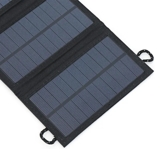 pNZptaiL AC SL jpg