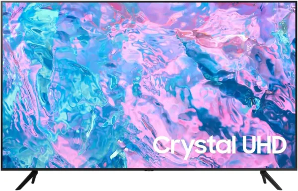 pPeQOokL AC SL jpg