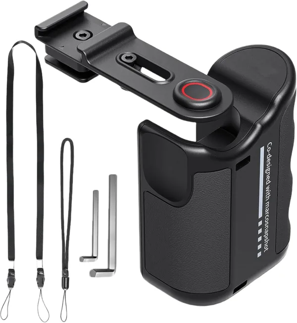 pUyrzuipL AC SL jpg